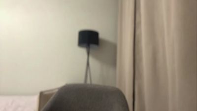 MarielaFulmore live cam on Cam4