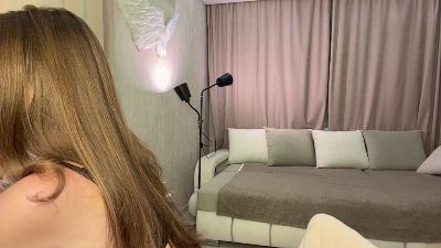MarielaNovack Profile Photo
