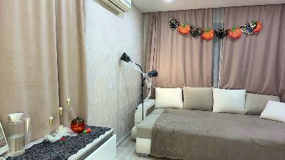 MarielaNovack live cam on Cam4