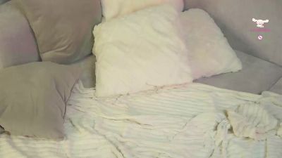 MariellaSohns live cam on Cam4
