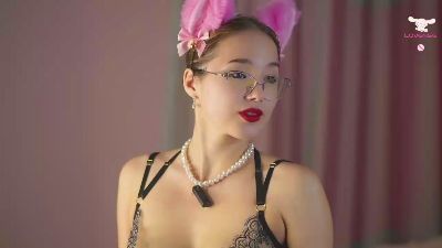 MariellaSohns live cam on Cam4