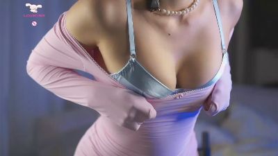 MariellaSohns live cam on Cam4