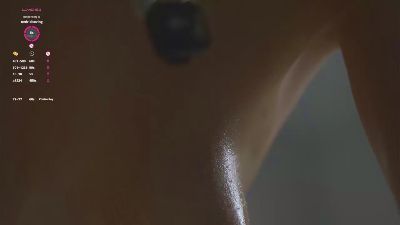 MariellaSohns live cam on Cam4
