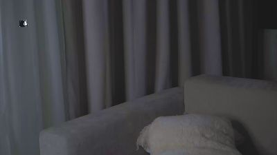 MariellaSohns live cam on Cam4