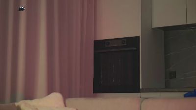 MariellaSohns live cam on Cam4