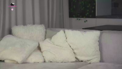 MariellaSohns live cam on Cam4