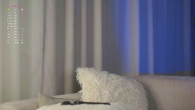 MariellaSohns live cam on Cam4