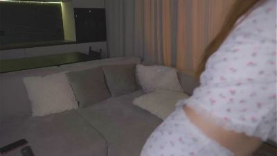 MariellaSohns live cam on Cam4