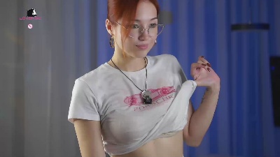 MariellaSohns live cam on Cam4