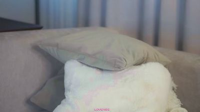 MariellaSohns live cam on Cam4