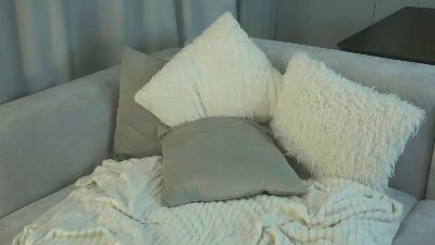 MariellaSohns live cam on Cam4
