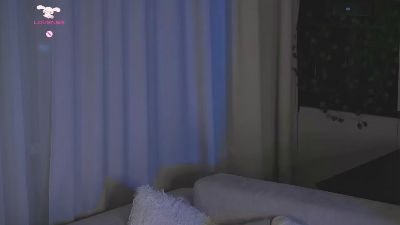 MariellaSohns live cam on Cam4