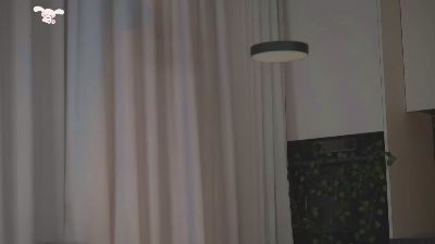MariellaSohns live cam on Cam4