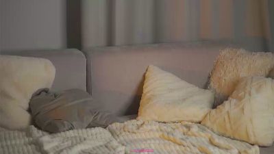MariellaSohns live cam on Cam4