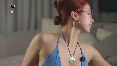 MariellaSohns live cam on Cam4