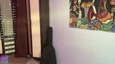 MarielleHubiak live cam on Cam4