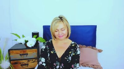 MarieneFantasy live cam on Cam4