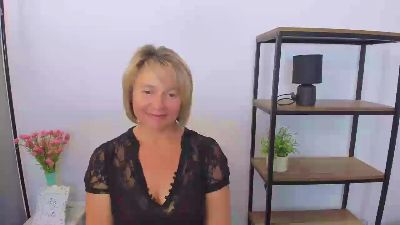 MarieneFantasy live cam on Cam4