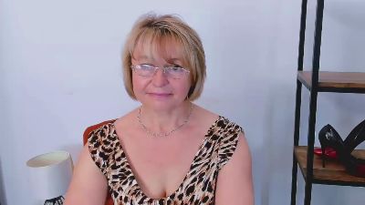 MarieneFantasy live cam on Cam4