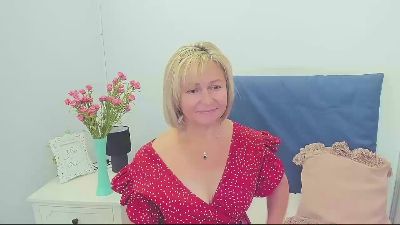 MarieneFantasy live cam on Cam4