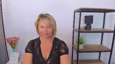 MarieneFantasy live cam on Cam4