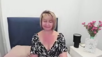 MarieneFantasy live cam on Cam4