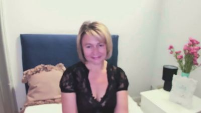 MarieneFantasy live cam on Cam4