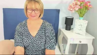 MarieneFantasy live cam on Cam4