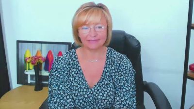 MarieneFantasy live cam on Cam4