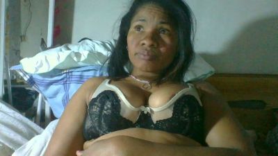 Marietafit live cam on Cam4