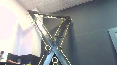 Mariham_Murat live cam on Cam4