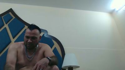 Mariham_Murat live cam on Cam4