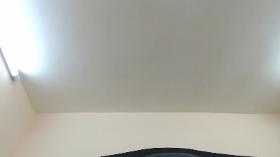 Mariham_Murat live cam on Cam4