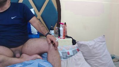 Mariham_Murat live cam on Cam4