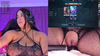 MarihanFerrer Live Cam Chat on Cam4