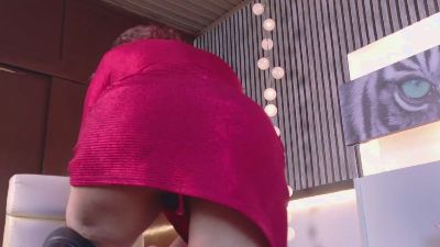 Mariia_Paulaa live cam on Cam4