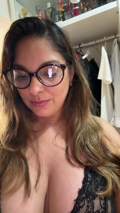 Mariiimorena