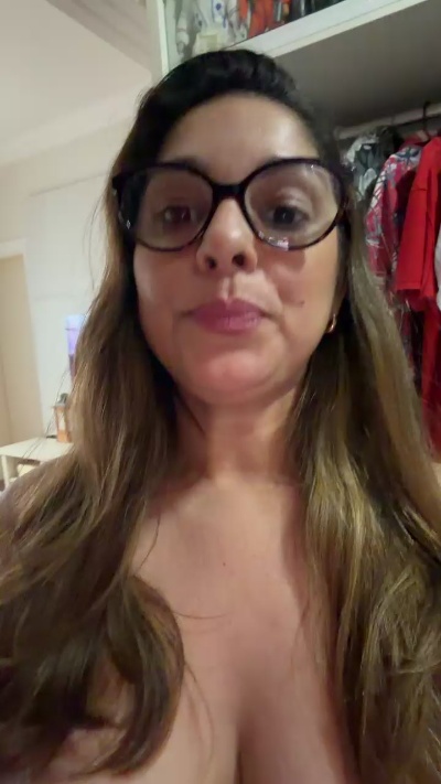 Mariiimorena live cam on Cam4