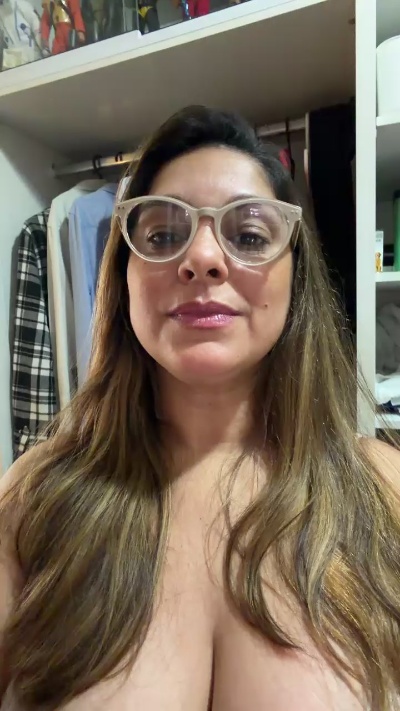 Mariiimorena live cam on Cam4
