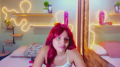 Mariin_Kitagawa live cam on Cam4