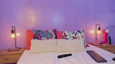 Mariin_Kitagawa live cam on Cam4