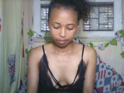 Marijane1 live cam on Cam4