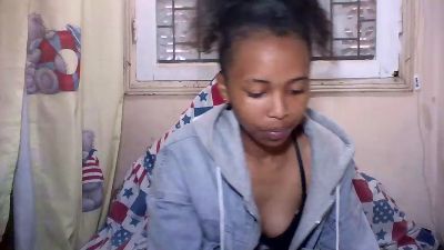 Marijane1 live cam on Cam4