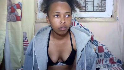 Marijane1 live cam on Cam4
