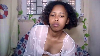Marijane1 live cam on Cam4
