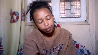Marijane1 live cam on Cam4