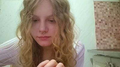 Preview of marileewietzel