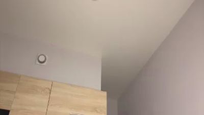 MarilouSchee live cam on Cam4