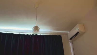 MarilouSchee live cam on Cam4