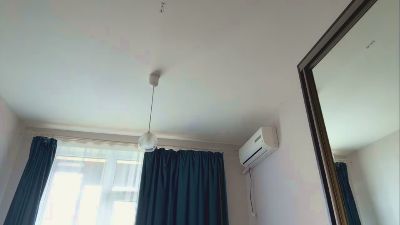 MarilouSchee live cam on Cam4